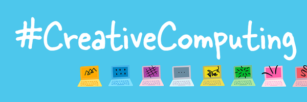 HGSE_CCL Profile Banner