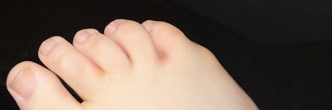 Princess Rosie banner