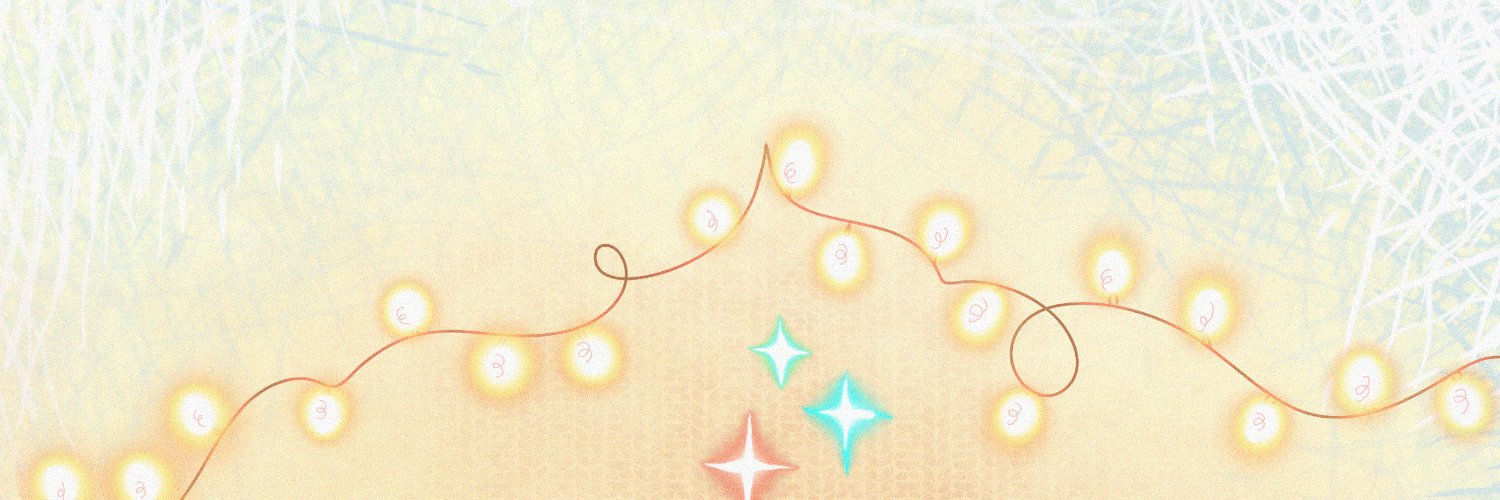 Fixed Jayvik Secret Santa banner