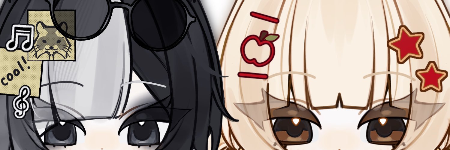 GearShiftGals's profile banner image