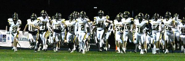 BPatroni55 Profile Banner