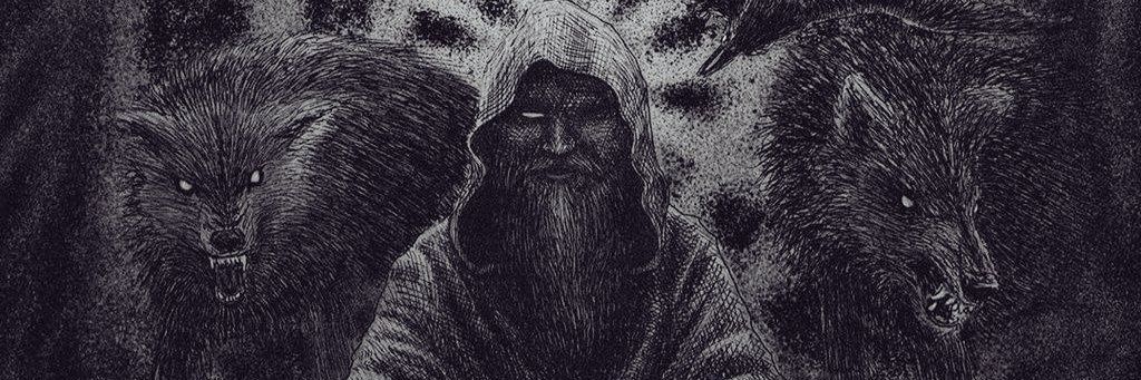 Specter of Sulla banner