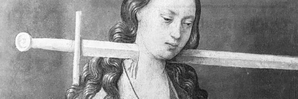 elmarete Profile Banner