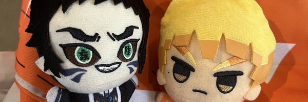 ag_zn9 Profile Banner