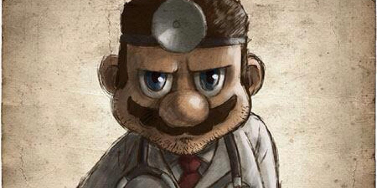 Fer_Vazquez07's profile banner image