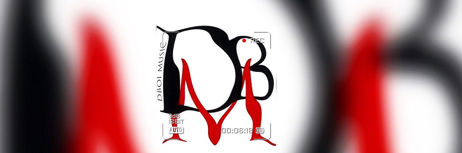 DboiDaDome's profile banner image