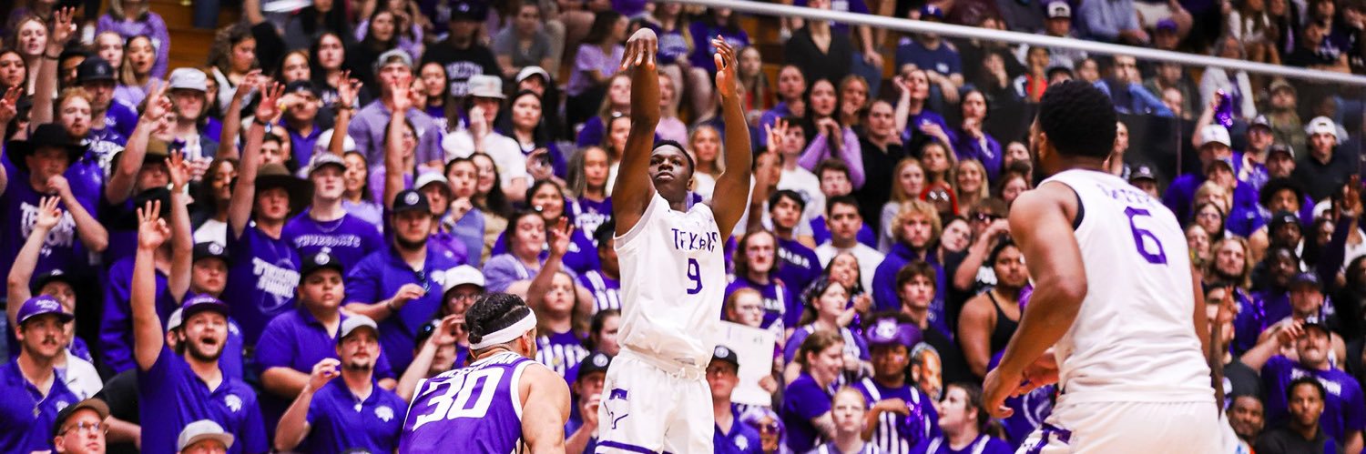 Kentrell P. Lowboy CBB Analyst banner