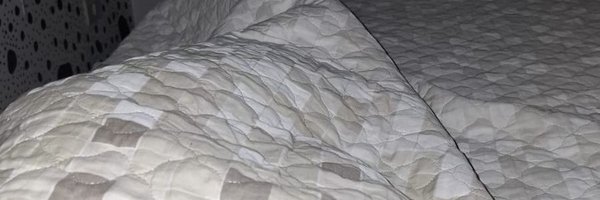 bajiio_ Profile Banner