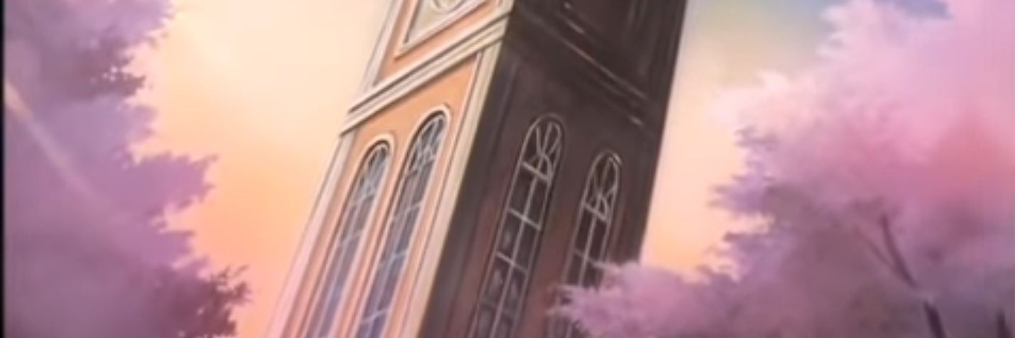 s_mariko_bot's profile banner image