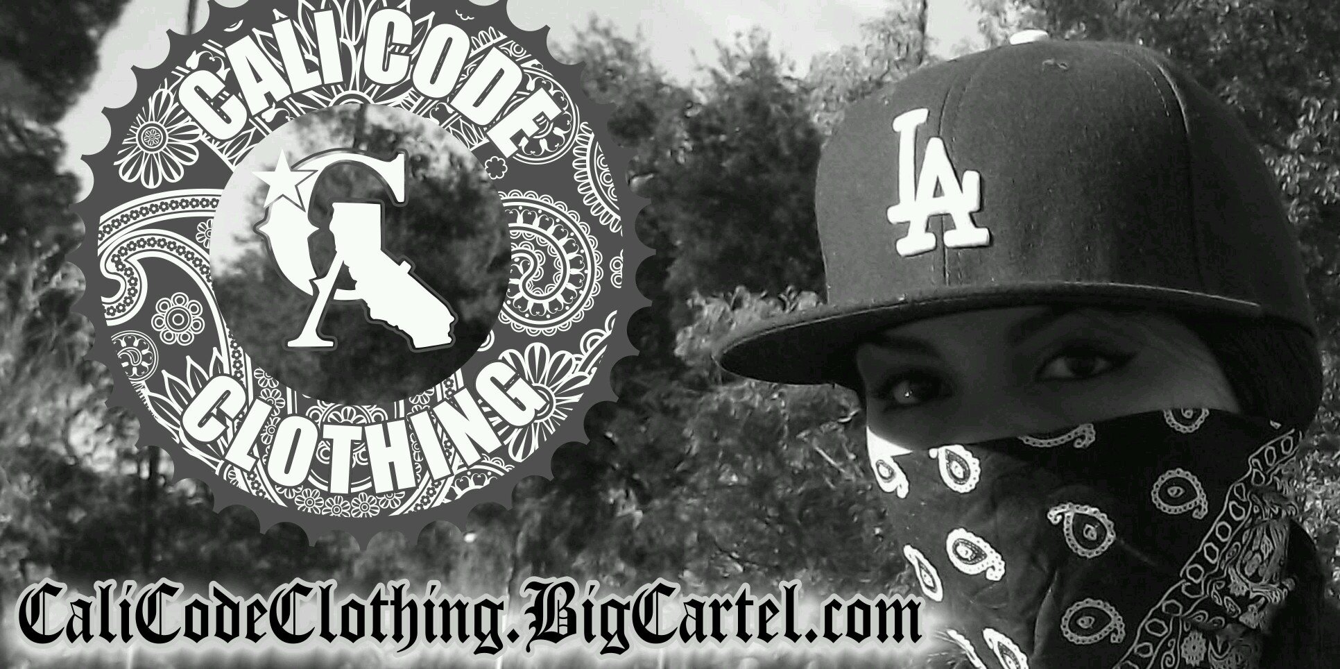 thatcalicode's profile banner image