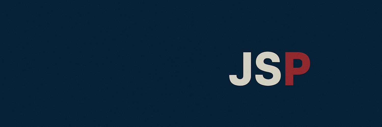 Jam Shot Podcast banner