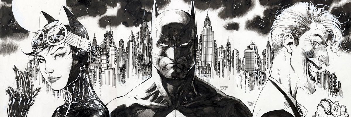Torontocomicss's profile banner image