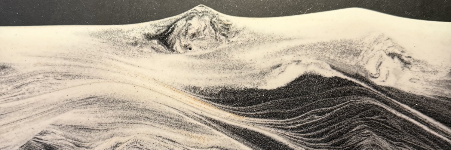 HorusBlak's profile banner image
