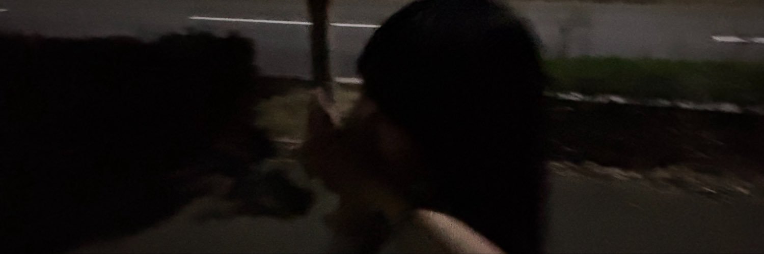 04oxi's profile banner image