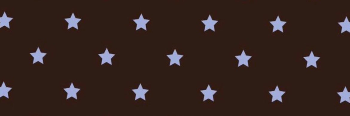 ah2k__'s profile banner image
