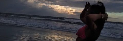 valentinanuni's profile banner image