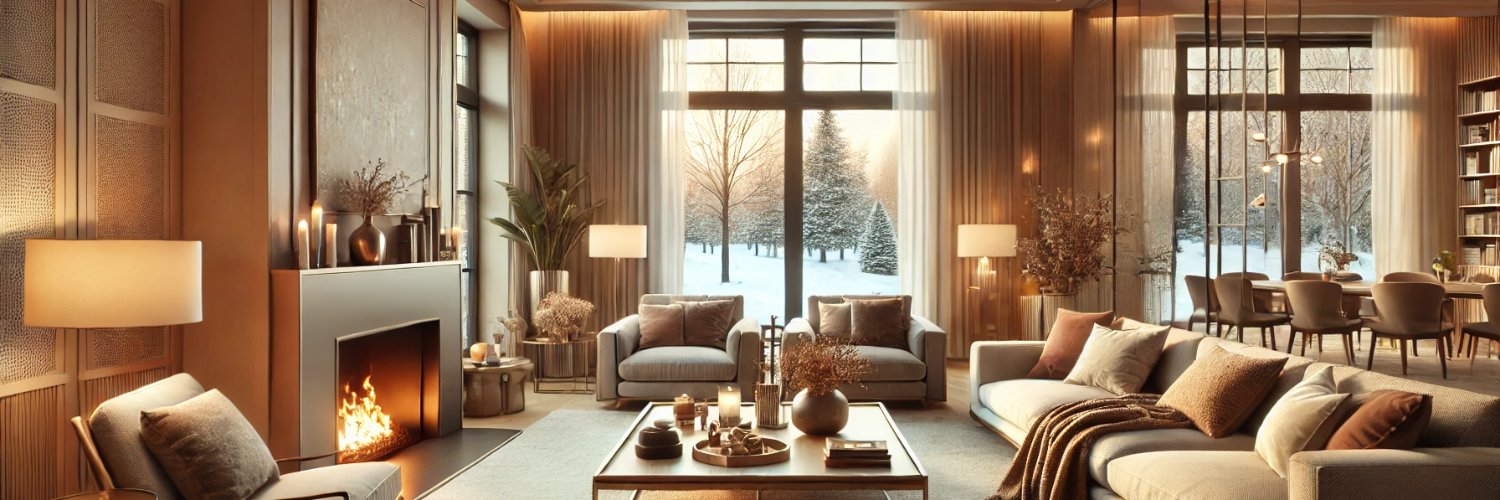 Benjamin Joffe banner