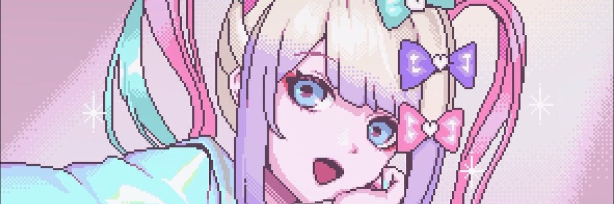 🍥ame❤️‍🩹 banner