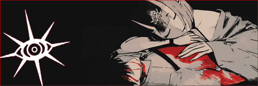 MAKEADEVL's profile banner image