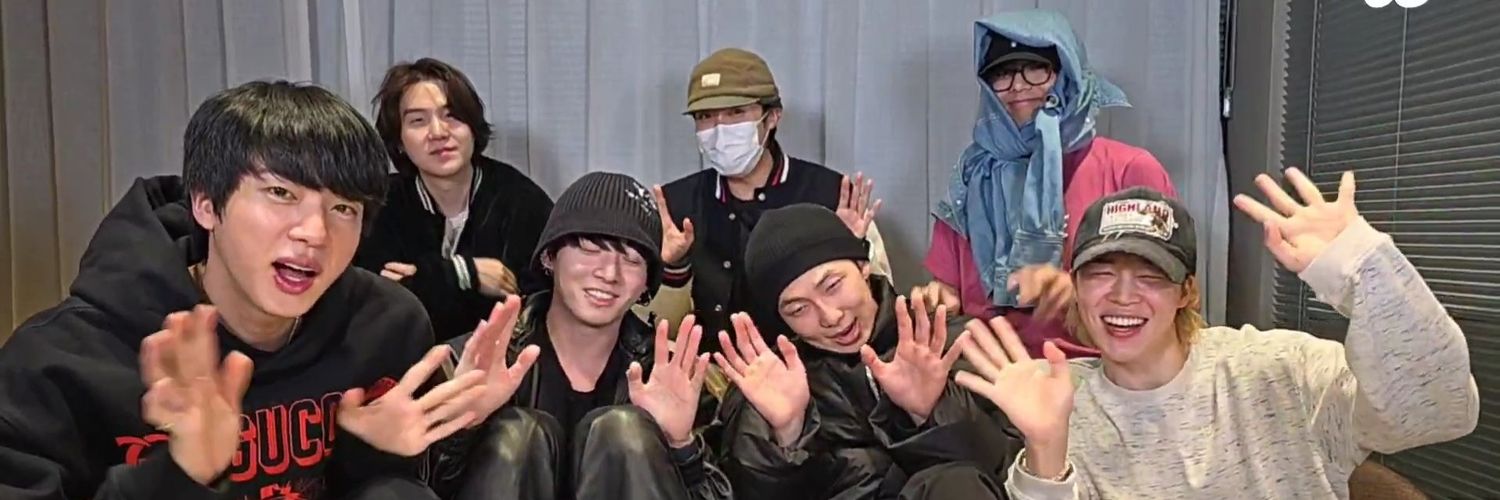 🎤teng _ iri 🎤 banner