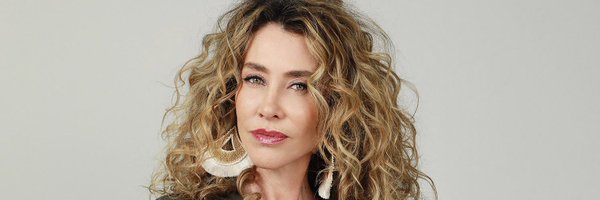 mcarvajal28 Profile Banner