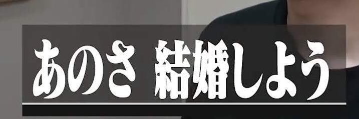 R🐶 banner