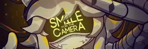 𝐄𝐧𝐜𝐫𝐲𝐩𝐭𝐞𝐝 𝐌𝐚𝐥𝐢𝐜𝐞 banner