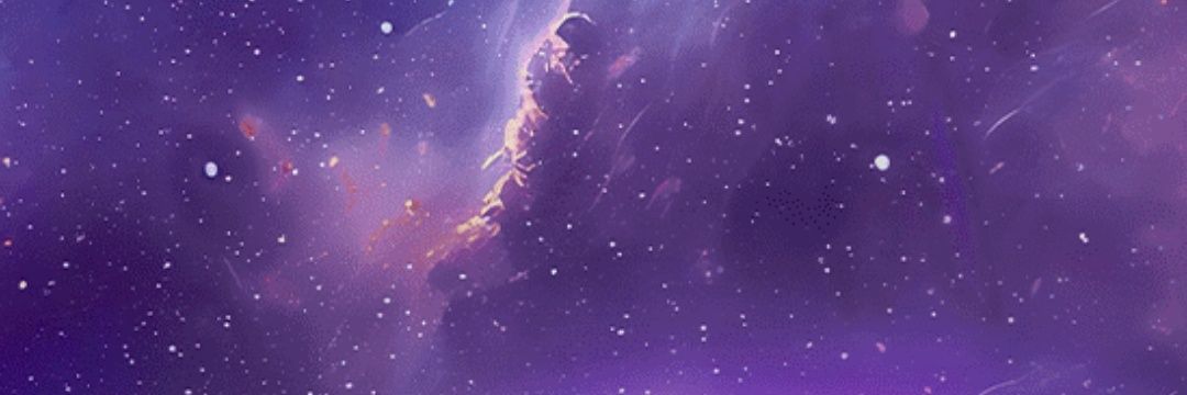 coolcool_ine's profile banner image