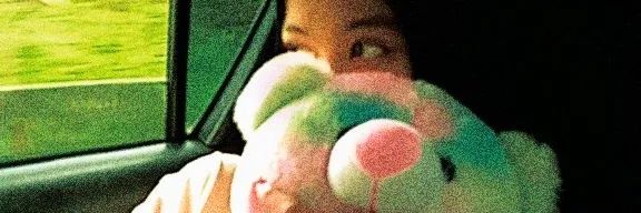 yang mulia prinsess💅🏻🍦 banner