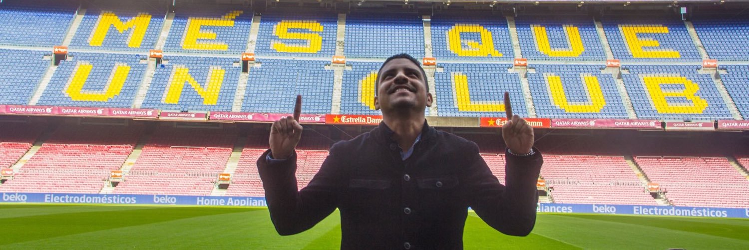 Tito19_'s profile banner image