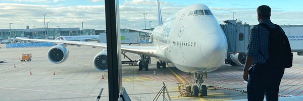 JebBrooks Profile Banner