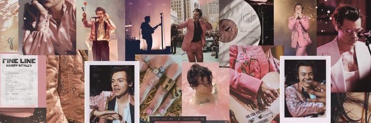 SandraHaEme's profile banner image