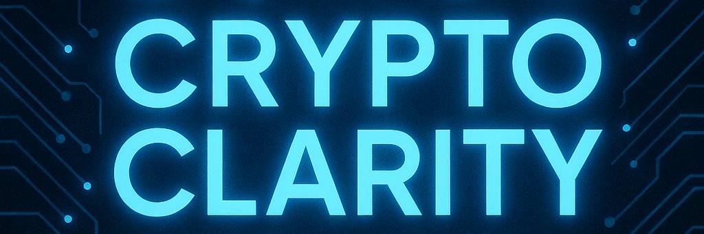 CryptoJack4Life's profile banner image