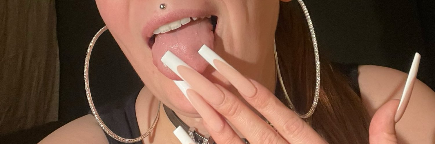 Lexie banner