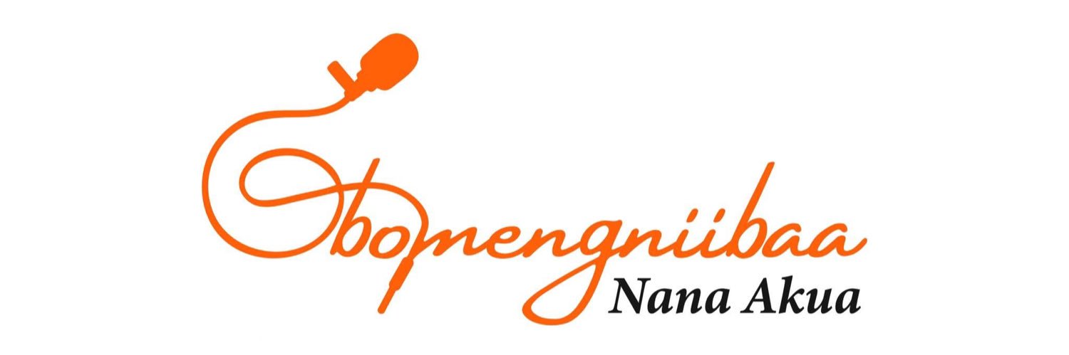 Obomengniibaa's profile banner image