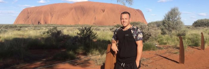 tankey23's profile banner image