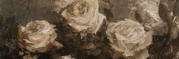 wookraze Profile Banner