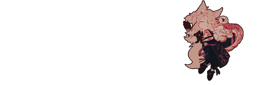 ​ ​ ​​ ​ ​ ً ​ ​ ​ ​ ​ 𝓨oᥙƙo ‟ .ᐟ banner