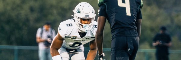 CoachMoser12 Profile Banner