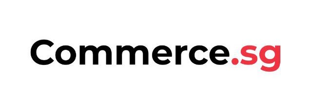 Commerce.sg banner