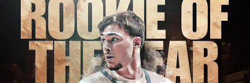 Perc Nowitzki banner