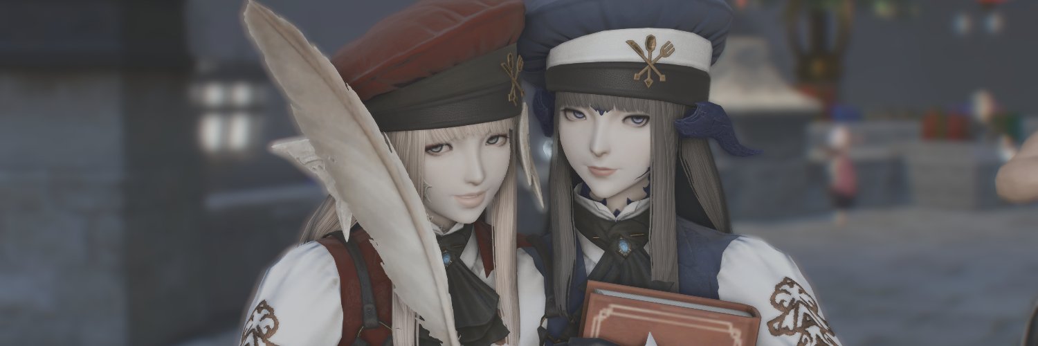 つ banner