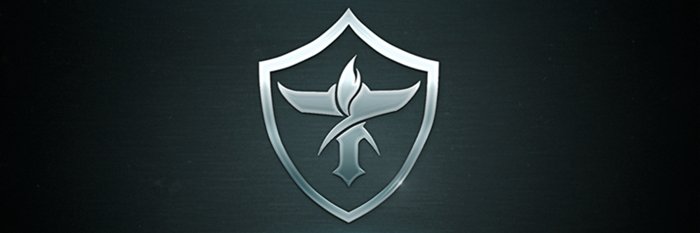 Ahogebone's profile banner image