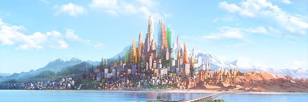 zizin_topia Profile Banner