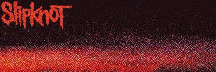 BLOODBATHSPRITE's profile banner image