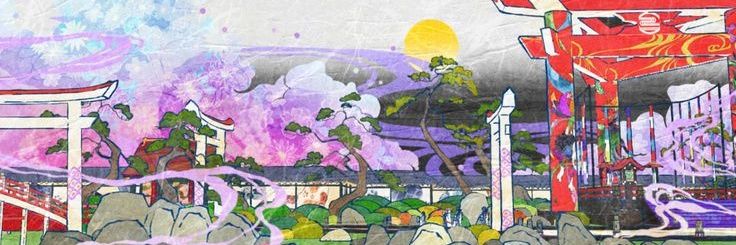 Yiyr56's profile banner image