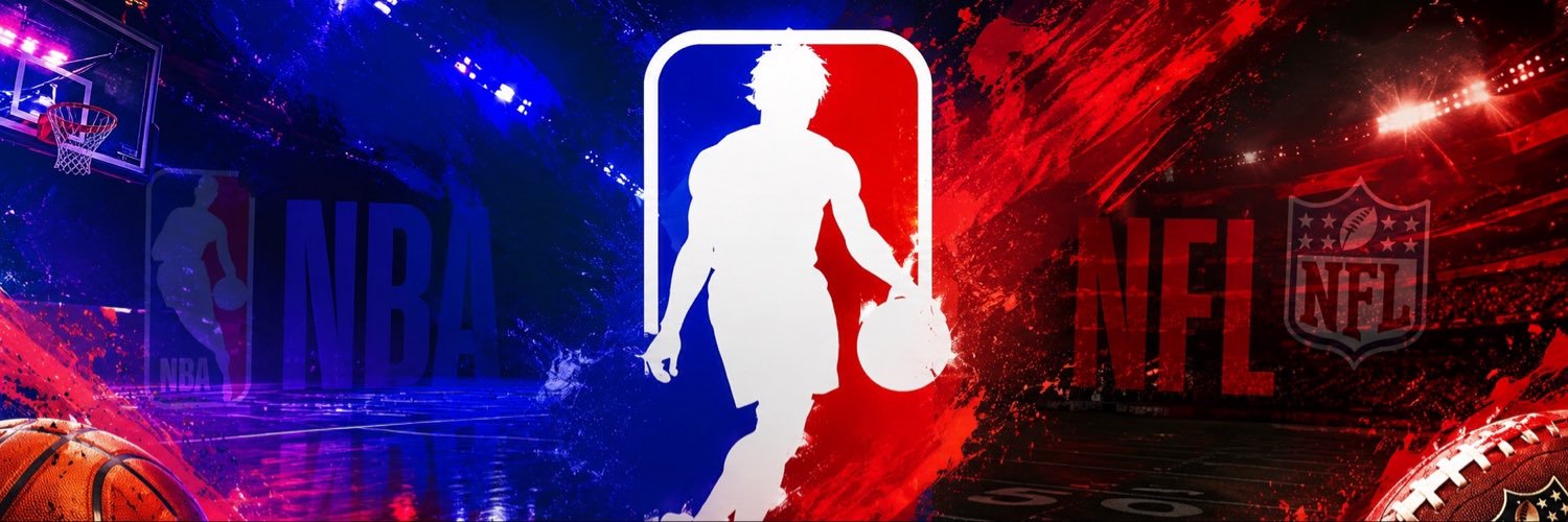 BucketsBanpv's profile banner image