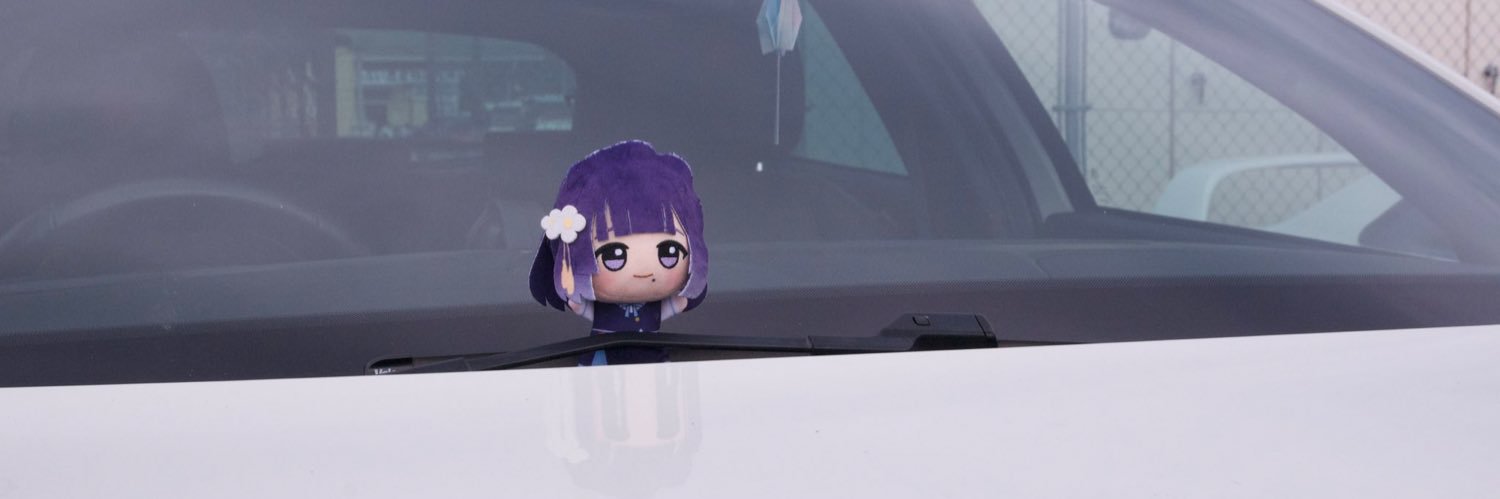 超かぐや姫！応援アカウント banner