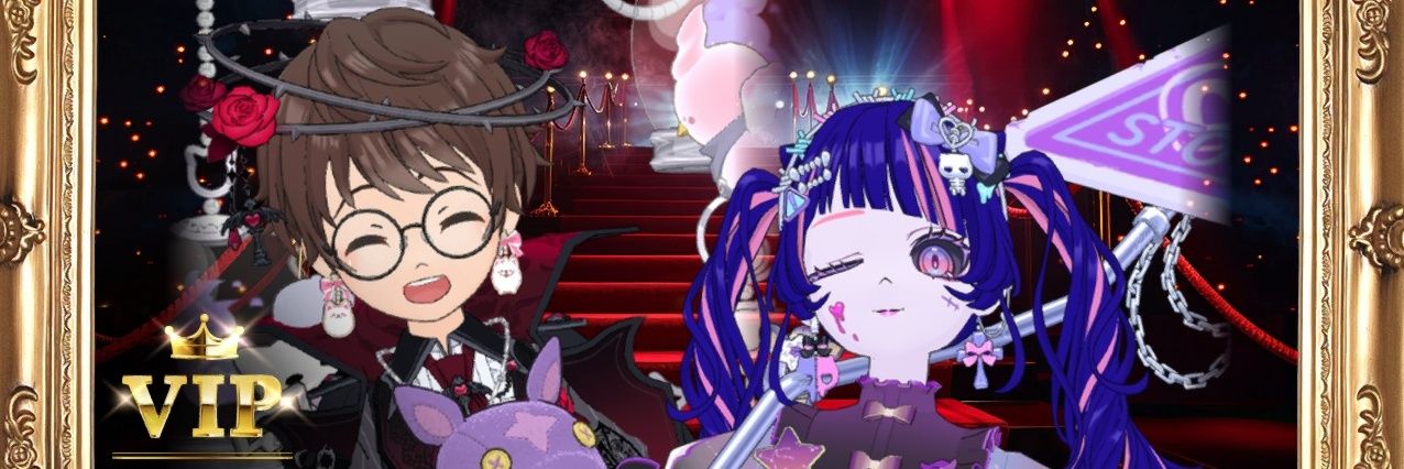 みすとん banner