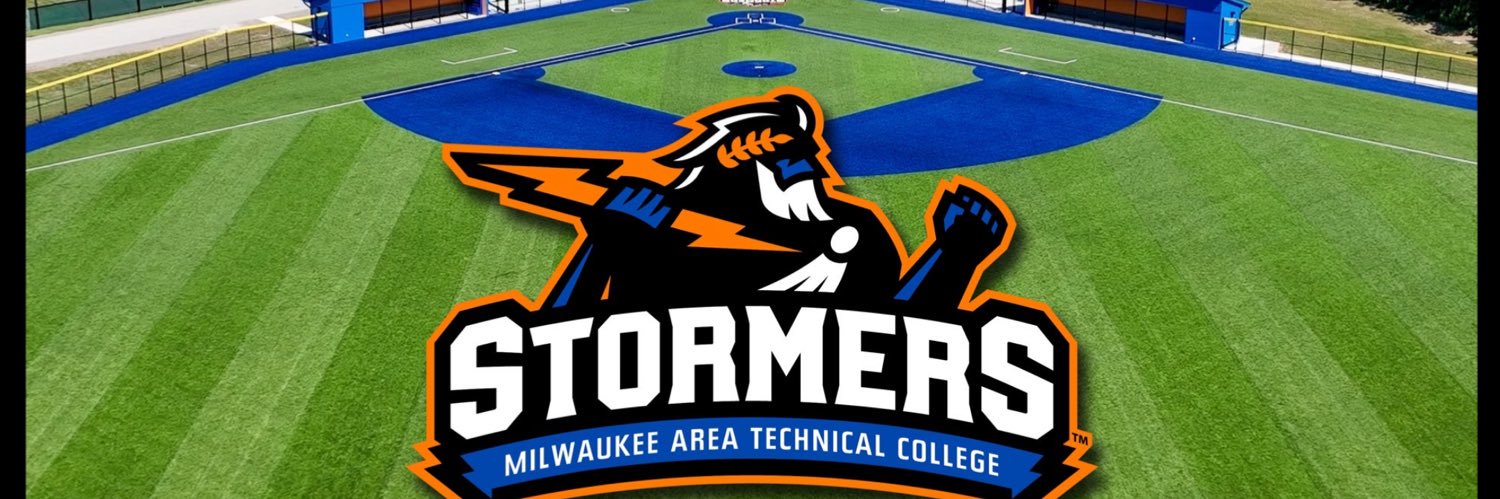 Colin Butkiewicz banner